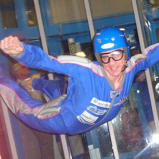 Skydive Jordi.jpg